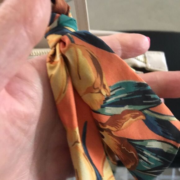 Steve Madden Crossover Bag Small - Picture 4 of 10